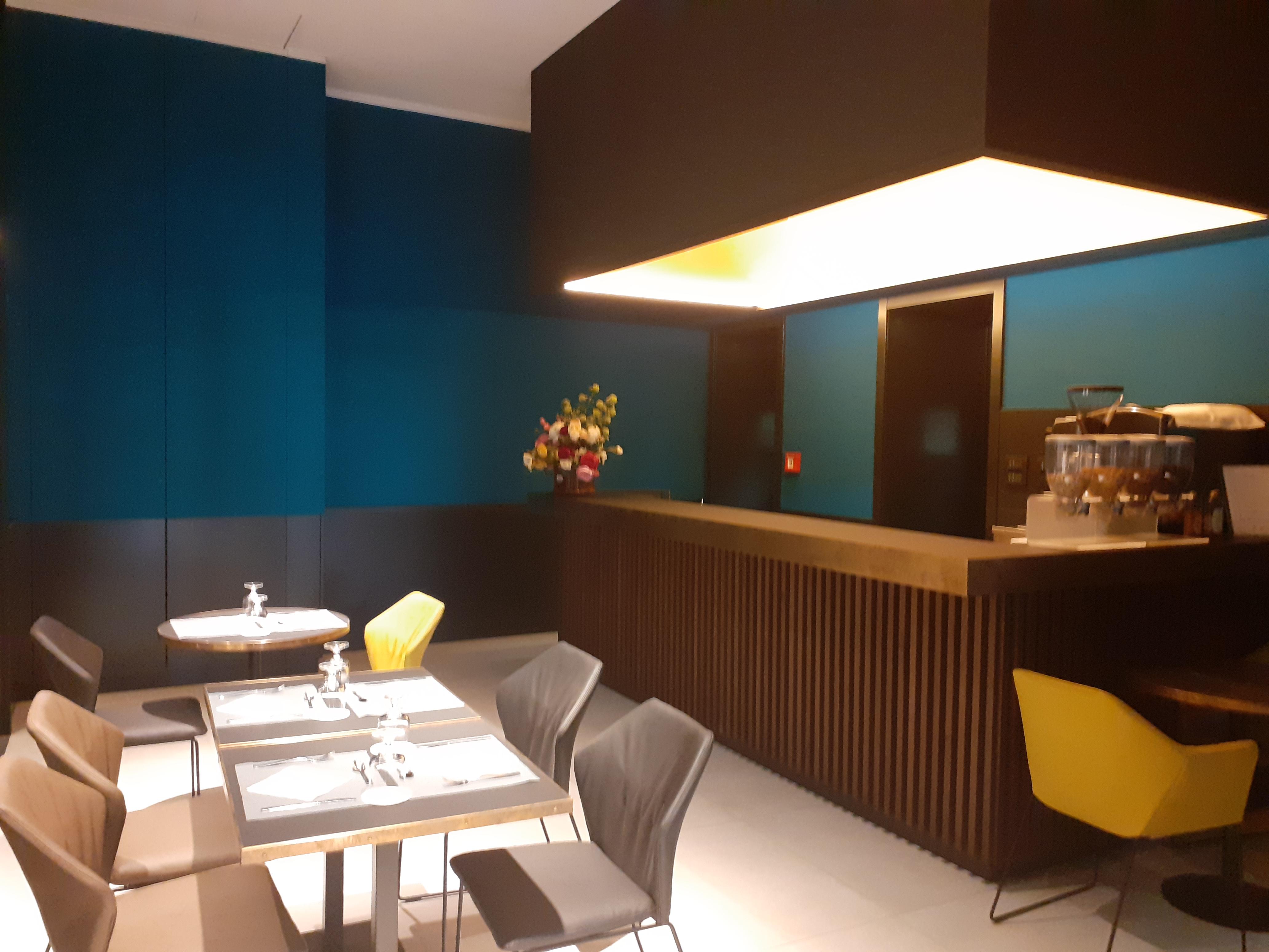 Hotel Nord Nuova Roma Exterior photo